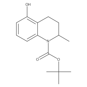 2413883-64-2结构式