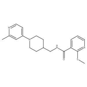 2415456-16-3 structure