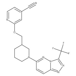 2415518-75-9 structure