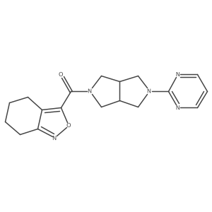2415524-06-8结构式