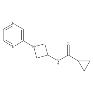 2415524-28-4 structure
