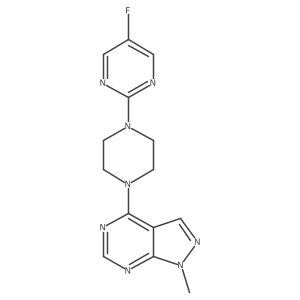 2415555-30-3 structure