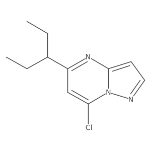 2416875-06-2 structure