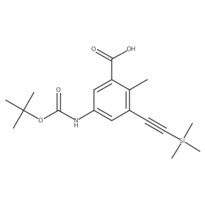 2418677-06-0 structure