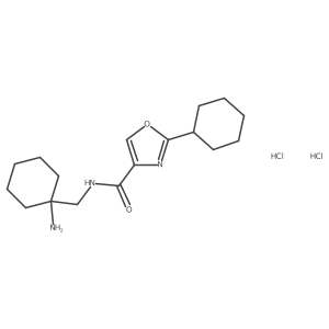 2418709-37-0 structure