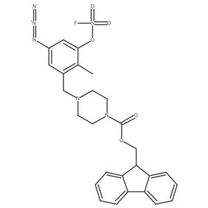 2418733-01-2 structure