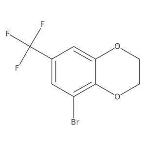 2420405-37-2 structure
