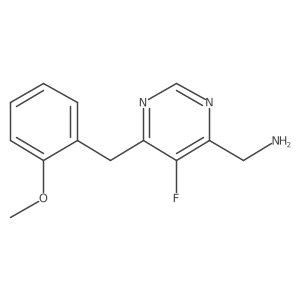 2444045-79-6 structure