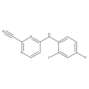 2445731-35-9 structure