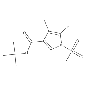 2460707-59-7 structure