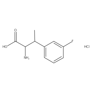 2467738-77-6 structure