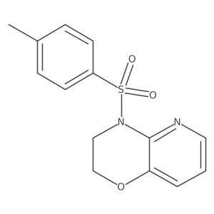 2470049-75-1 structure
