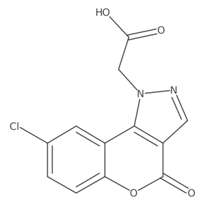 2470436-24-7 structure