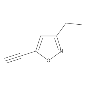 2470436-46-3结构式