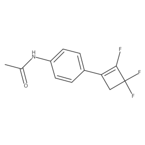 2490406-79-4 structure