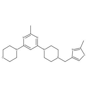 2549044-51-9 structure