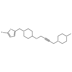 2549044-95-1 structure