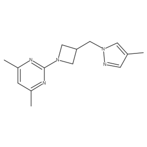2549047-94-9 structure