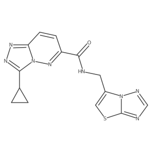 2549053-69-0 structure