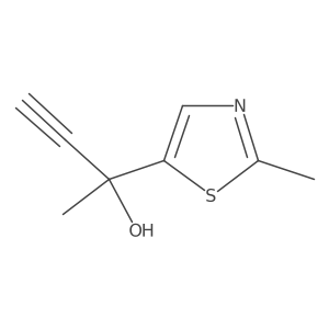 2561458-20-4 structure