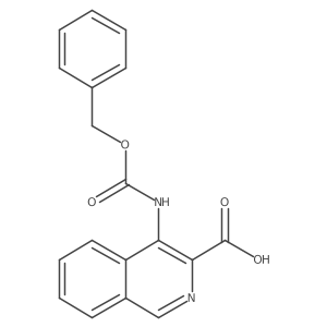 2580240-47-5结构式