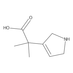 2580240-69-1结构式