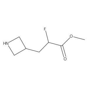 2580243-68-9 structure