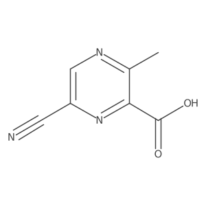 2581220-95-1 structure
