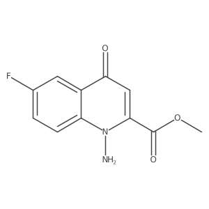 262586-75-4 structure