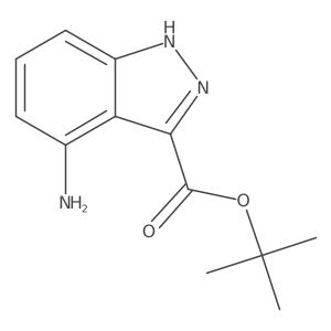 2639427-26-0 structure