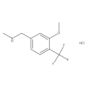 2639451-71-9 structure