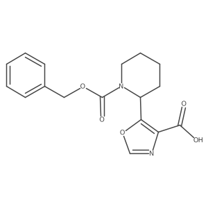 2639460-89-0 structure