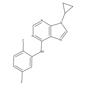 2640889-39-8 structure