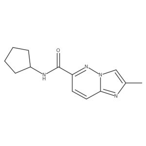 2640949-51-3 structure