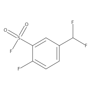 2648941-36-8 structure