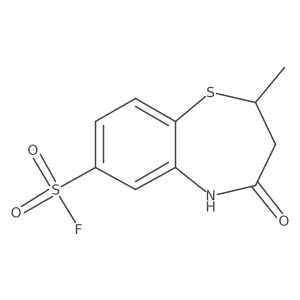 2648941-58-4 structure