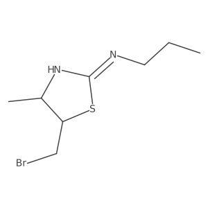 2649084-65-9 structure