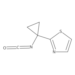 2649084-87-5 structure