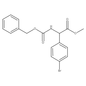 2680659-40-7 structure