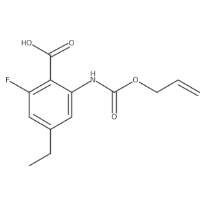 2680662-31-9 structure