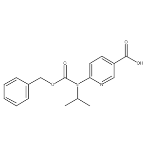 2680662-53-5 structure