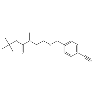 2680665-96-5结构式