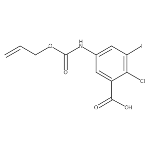 2680674-48-8 structure