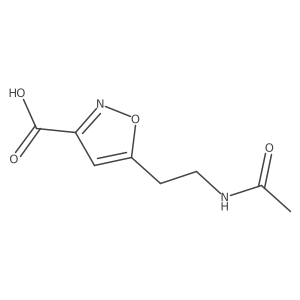 2680743-12-6 structure