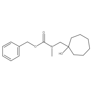 2680746-55-6结构式