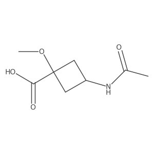 2680773-62-8 structure