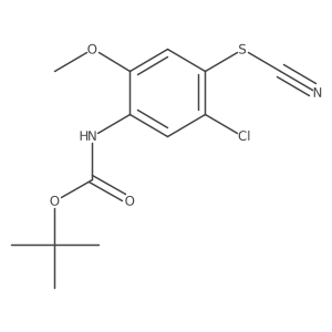 2680773-84-4 structure