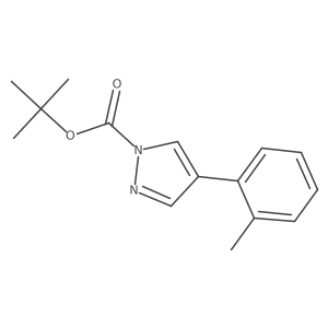 2680795-05-3结构式