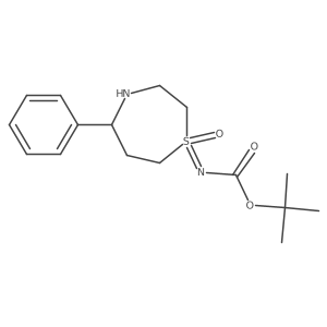 2680798-48-3结构式
