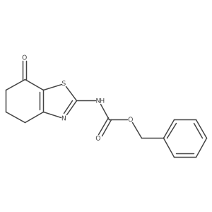 2680802-72-4 structure